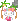 Hello Kitty Smilies (1027) Smiley – Hello Kitty